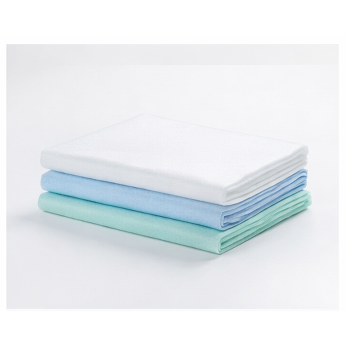 Mask and medical application