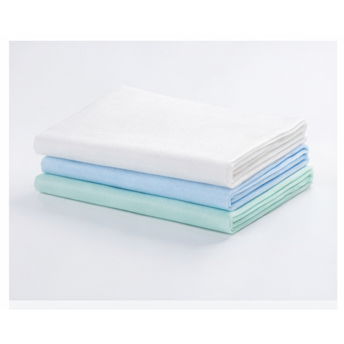 Medical and hygiene sheet